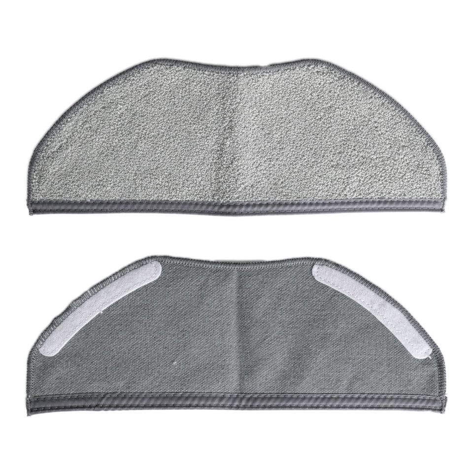 S10T Mop Bezi - Avantajlı Toptan Fiyat (Yerli üretim)