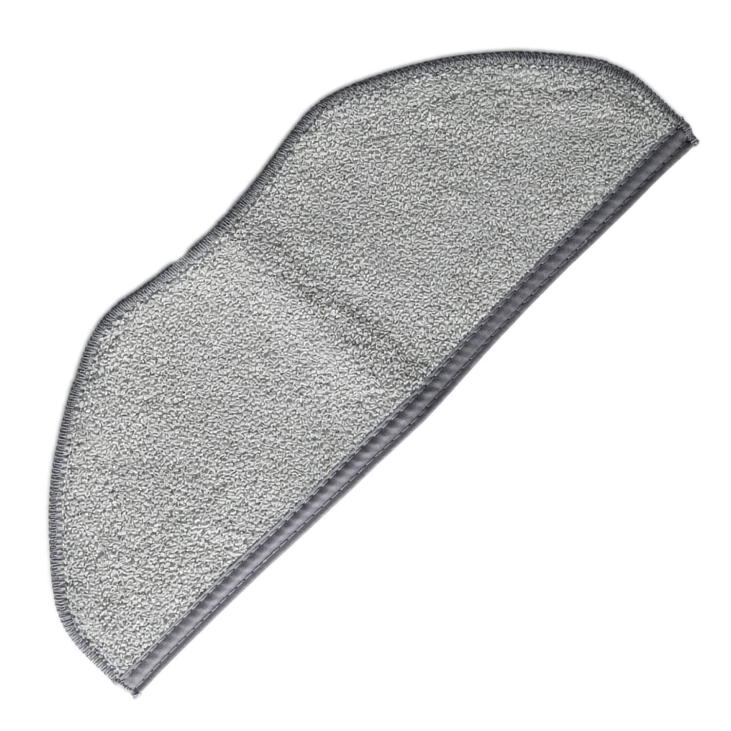 S10T Mop Bezi - Avantajlı Toptan Fiyat (Yerli üretim)