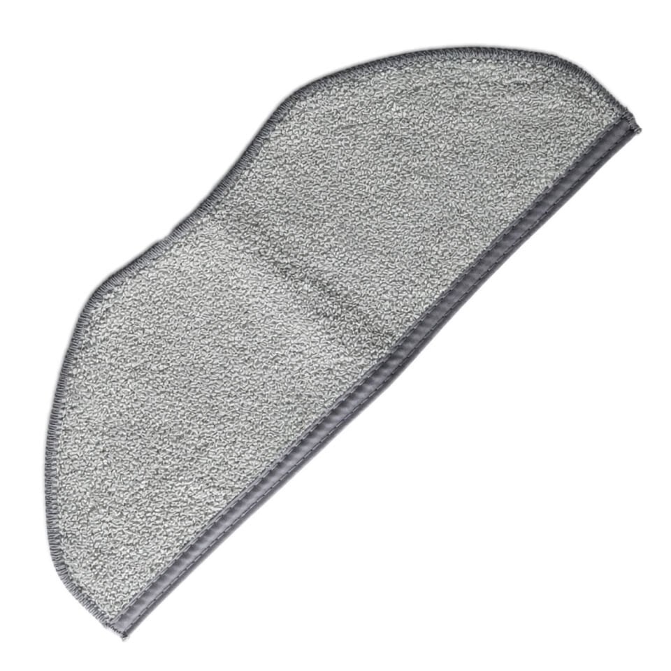 S10T Mop Bezi - Avantajlı Toptan Fiyat (Yerli üretim)