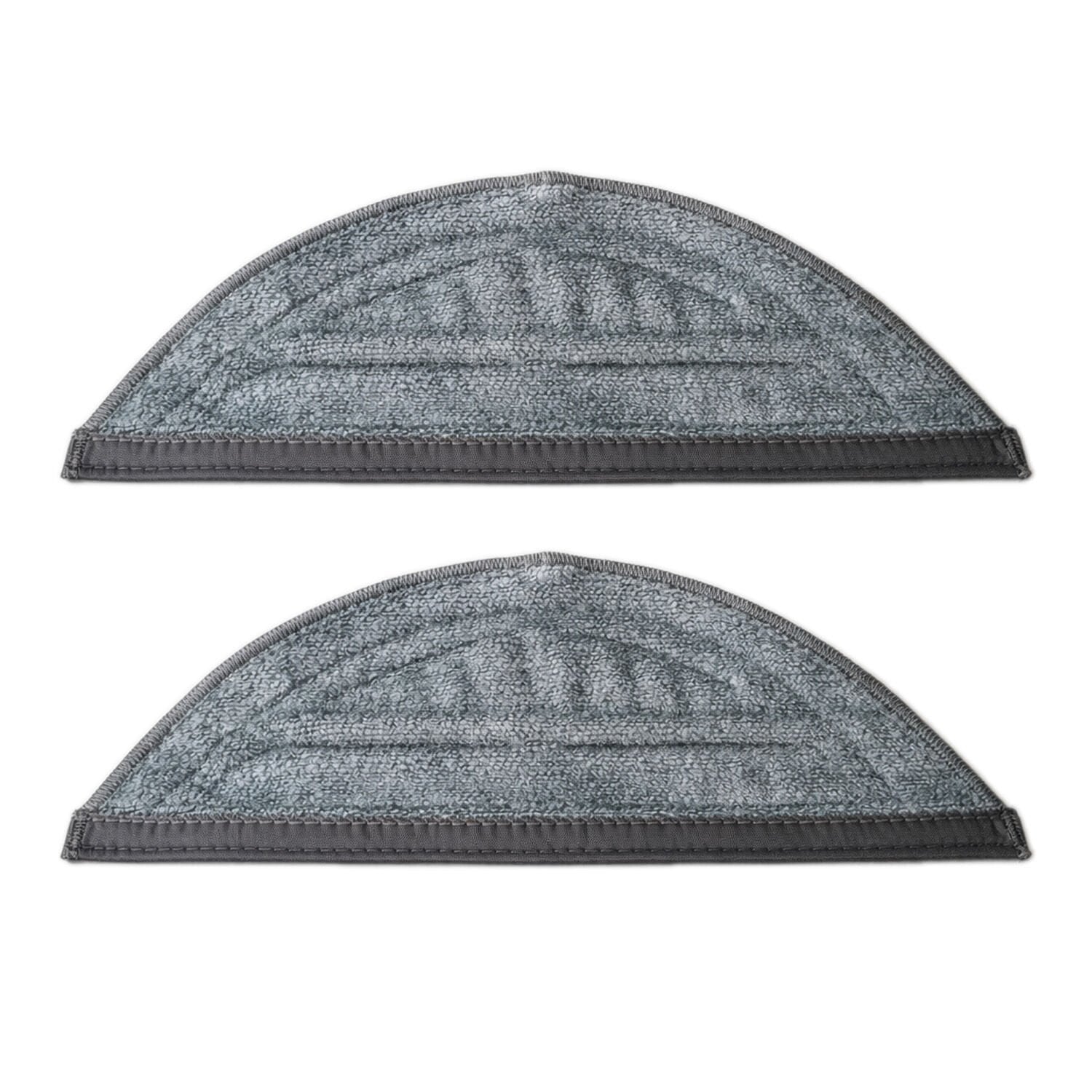 Saros 10L Mop Bezi - Avantajlı Toptan Fiyat (Yerli üretim)