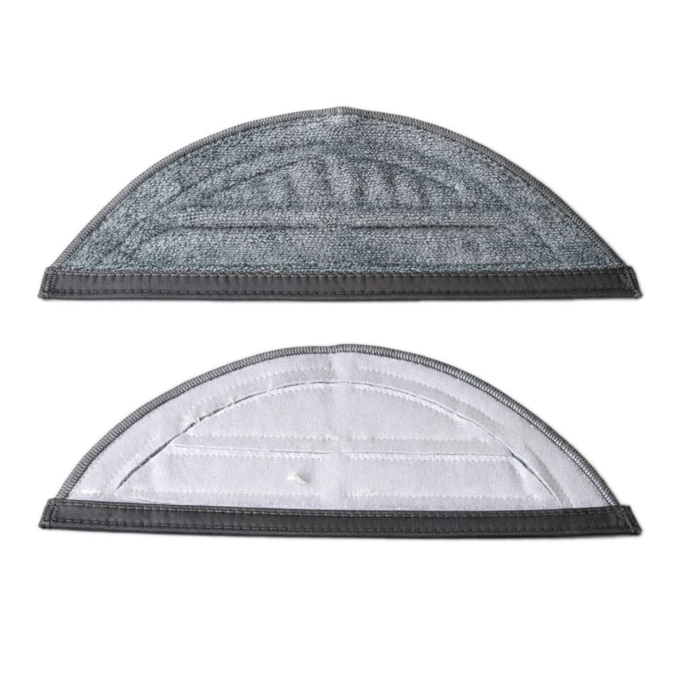 Saros 10L Mop Bezi - Avantajlı Toptan Fiyat (Yerli üretim)