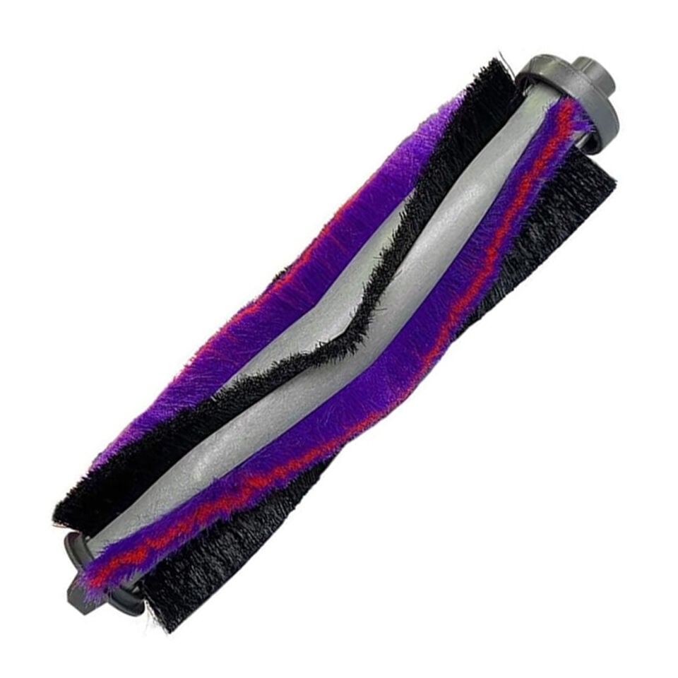Fakir Robert Rs 770 780 için Ana Fırça Avantajlı Toptan Fiyat