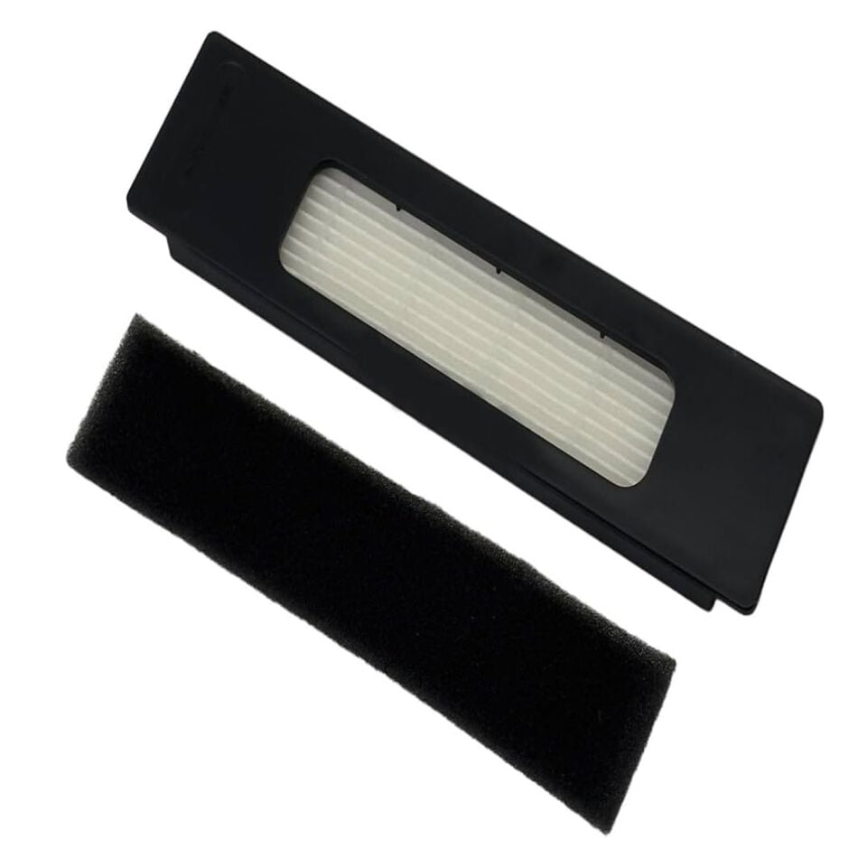 Rs 770, M7 ,M8+, Smsng VR7700BM Hepa Filtre 1 adet