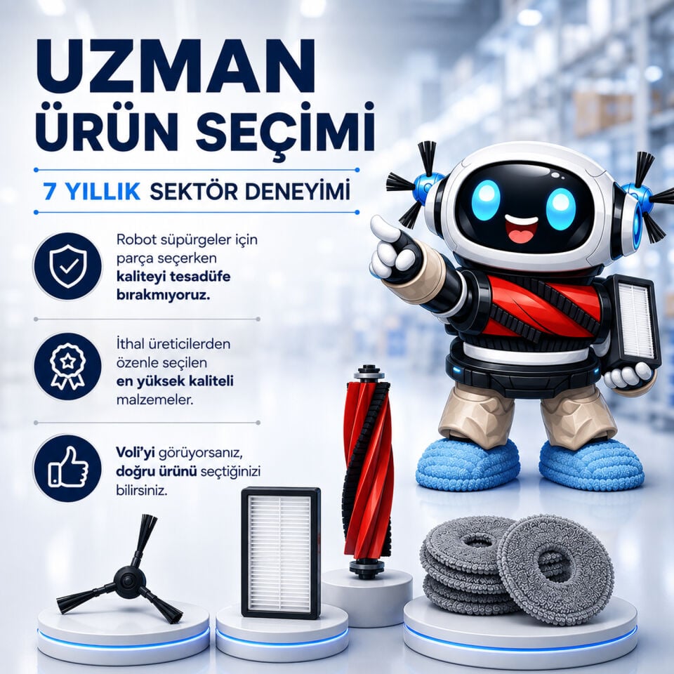X30 Paspas Tutucu