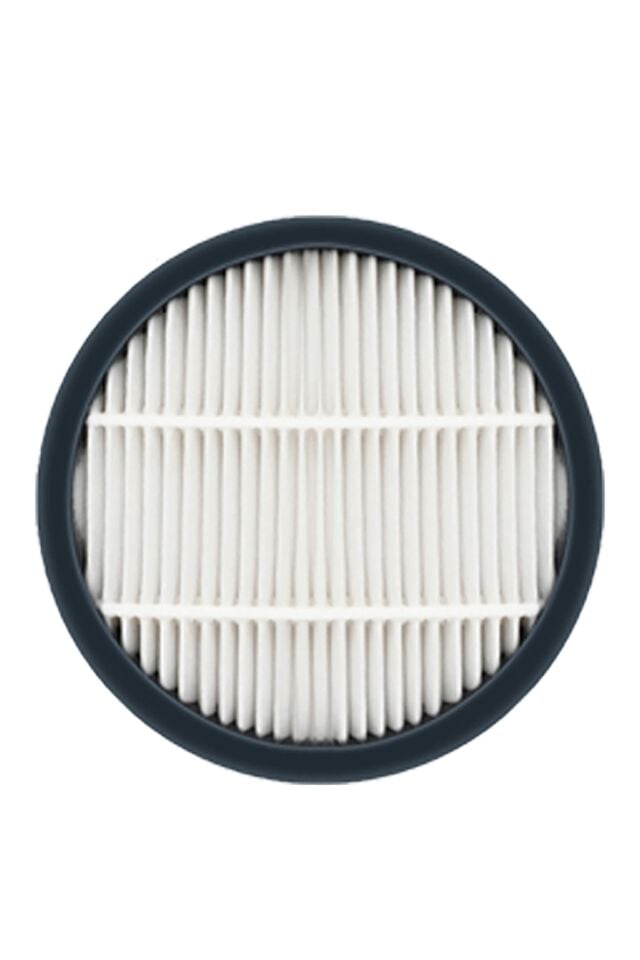 Deerma VC40 Hepa Filtre