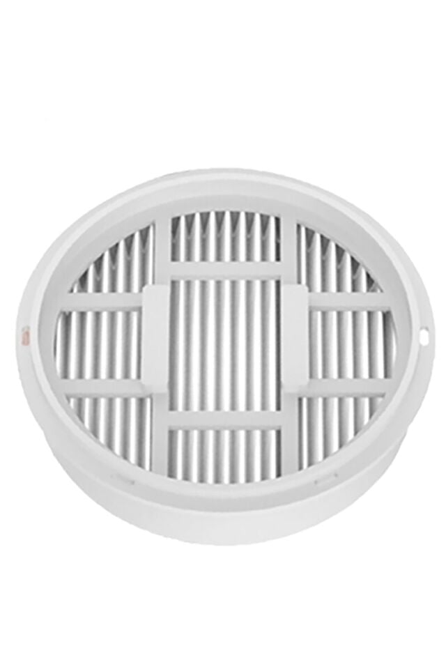 Deerma VC20 Hepa Filtre