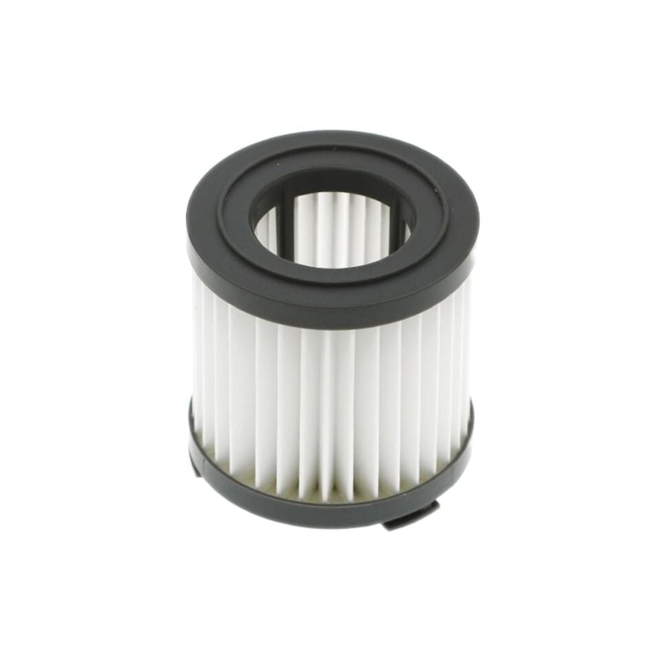 Jimmy JV51 Hepa Filtre 1 Adet