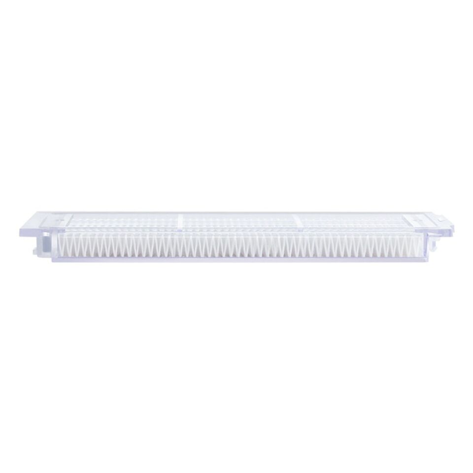 Mop P. Hepa Filtre 2 Adet - STYTJ02YM - Avantajlı Toptan Fiyat  Koli - 230 Adet