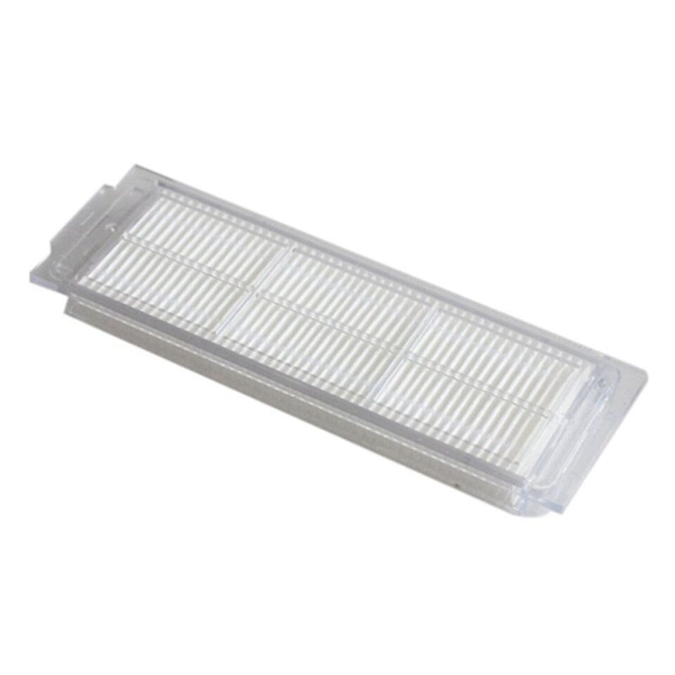 Mop P. Hepa Filtre 2 Adet - STYTJ02YM - Avantajlı Toptan Fiyat  Koli - 230 Adet