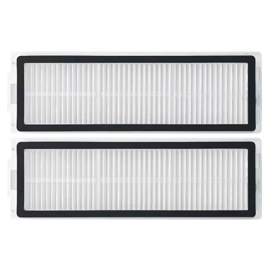 X20 Max / M30  / X20 Pro Hepa Filtre 2 Adet - Avantajlı Toptan Fiyat