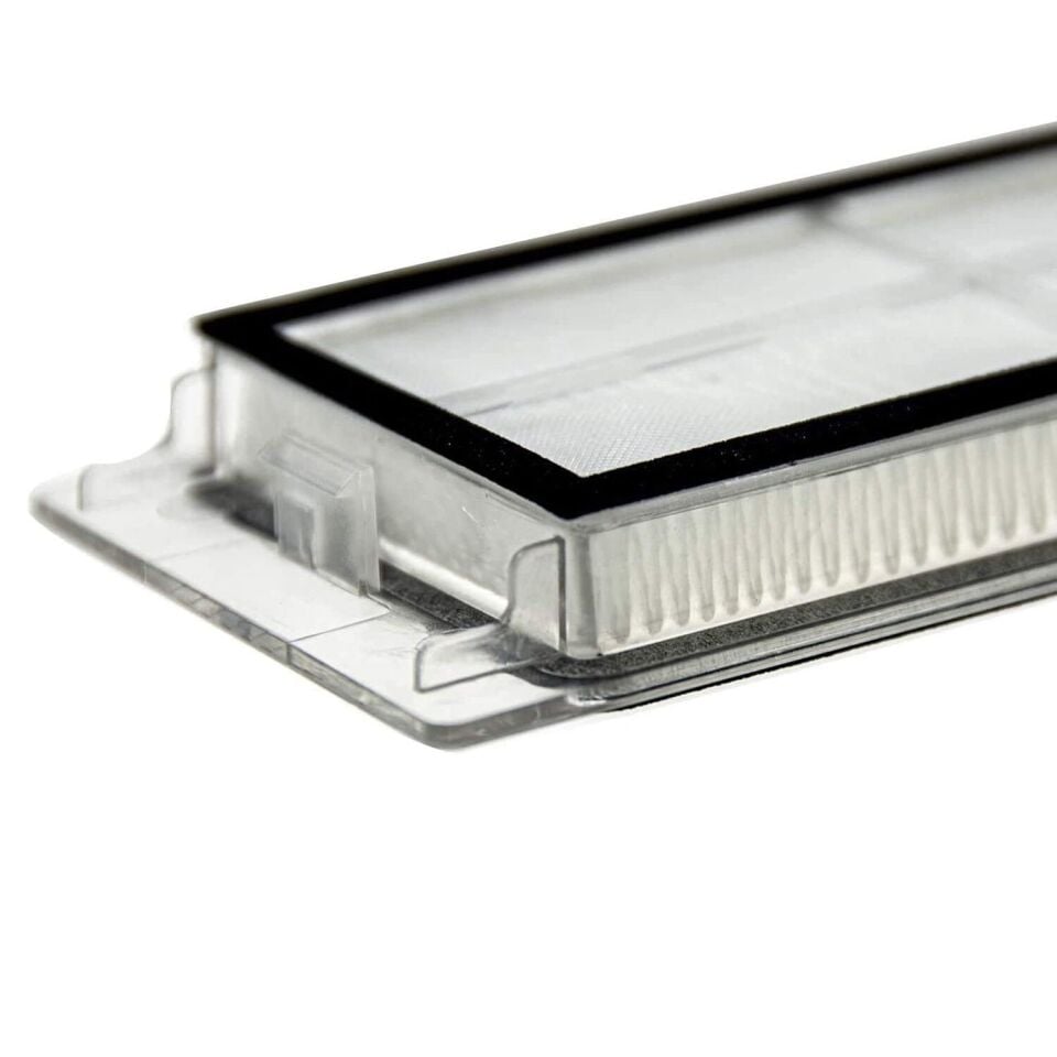 S5 Max Hepa Filtre 2 Adet - SDJQR02RR - Avantajlı Toptan Fiyat