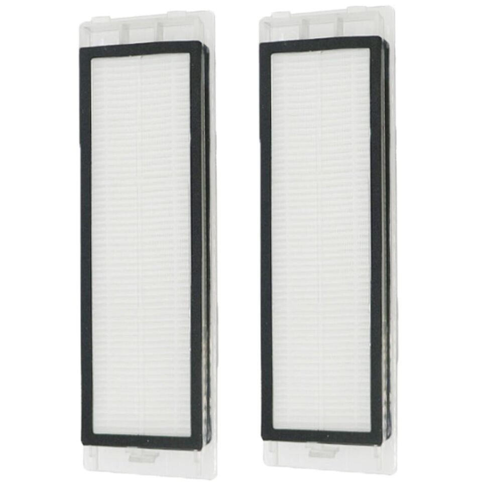 S5/S6 Max Hepa Filtre (2li Paket)