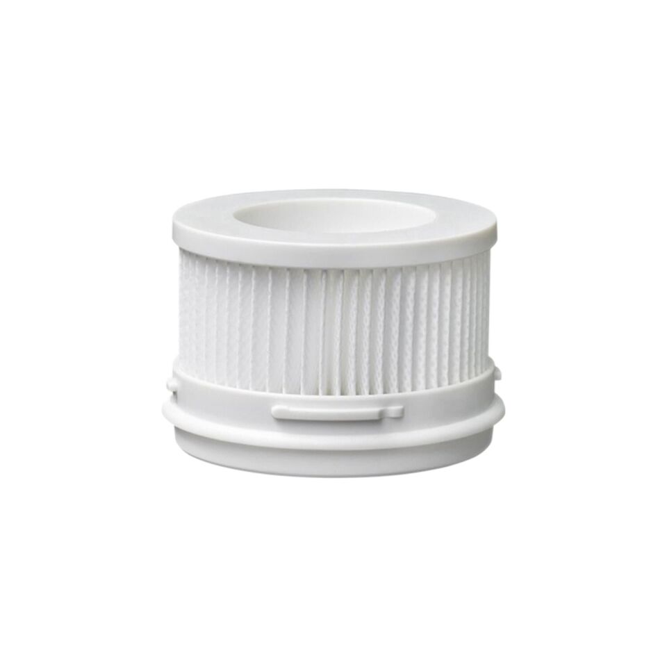 1C Handheld Hepa Filtre - Avantajlı Toptan Fiyat