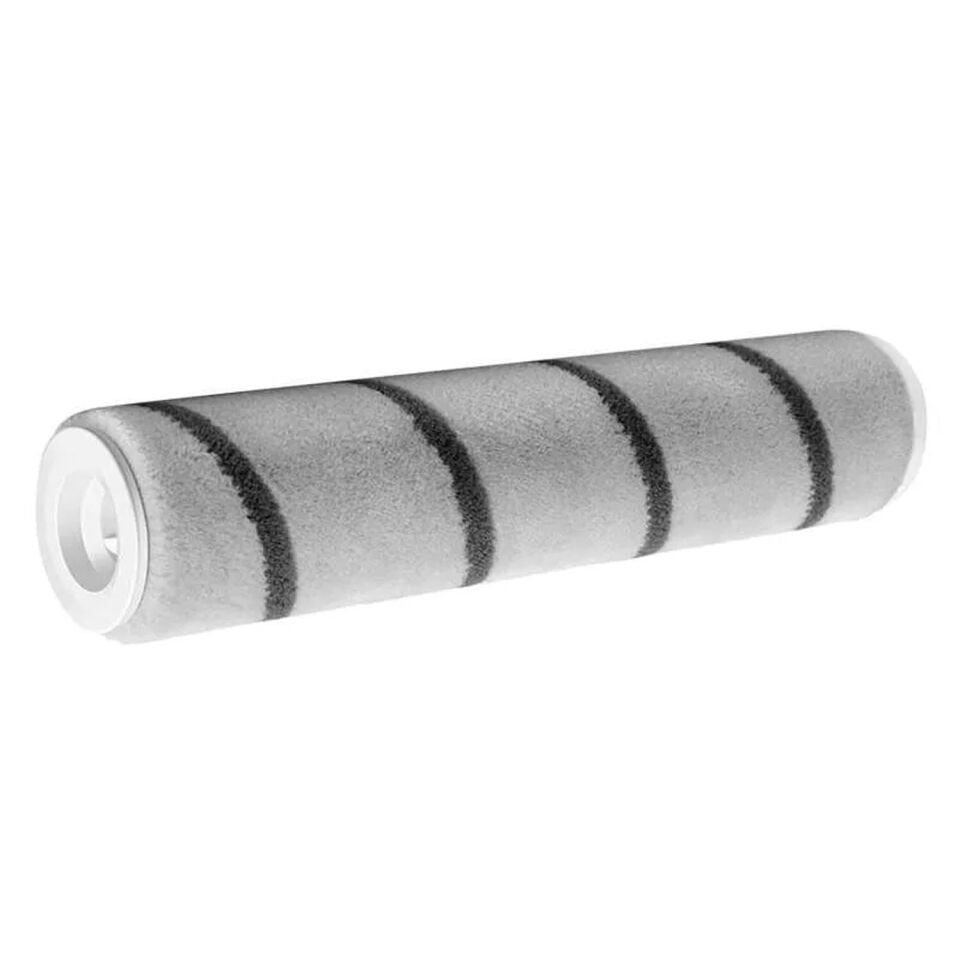 1C Handheld Roller - Avantajlı Toptan Fiyat