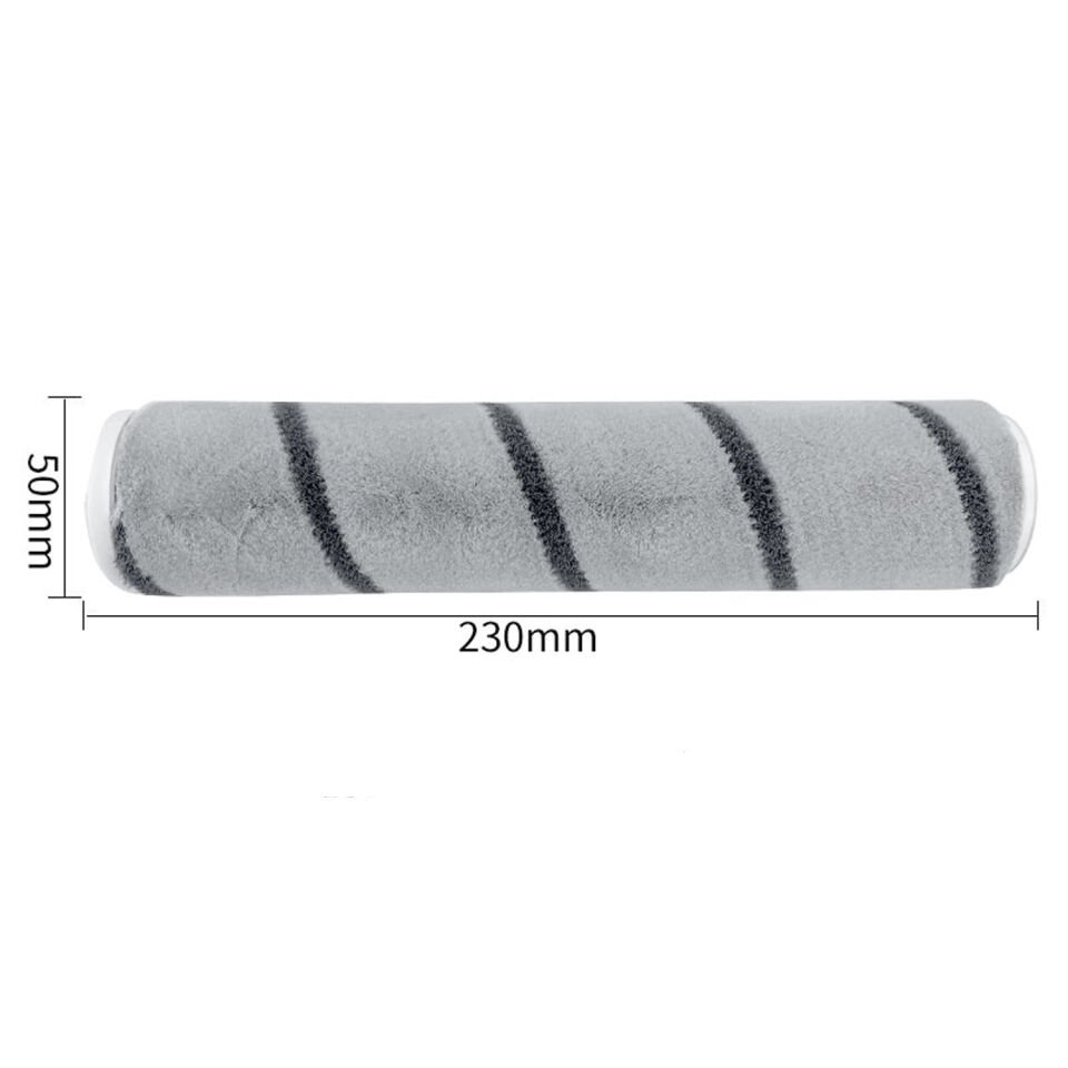 1C Handheld Roller - Avantajlı Toptan Fiyat  Koli - 100 Adet