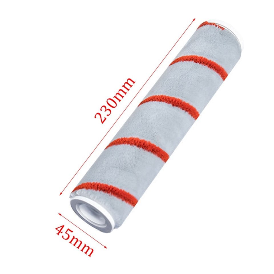Dreame V8 9 10 11 12 Roller - Avantajlı Toptan Fiyat  Koli - 100 Adet