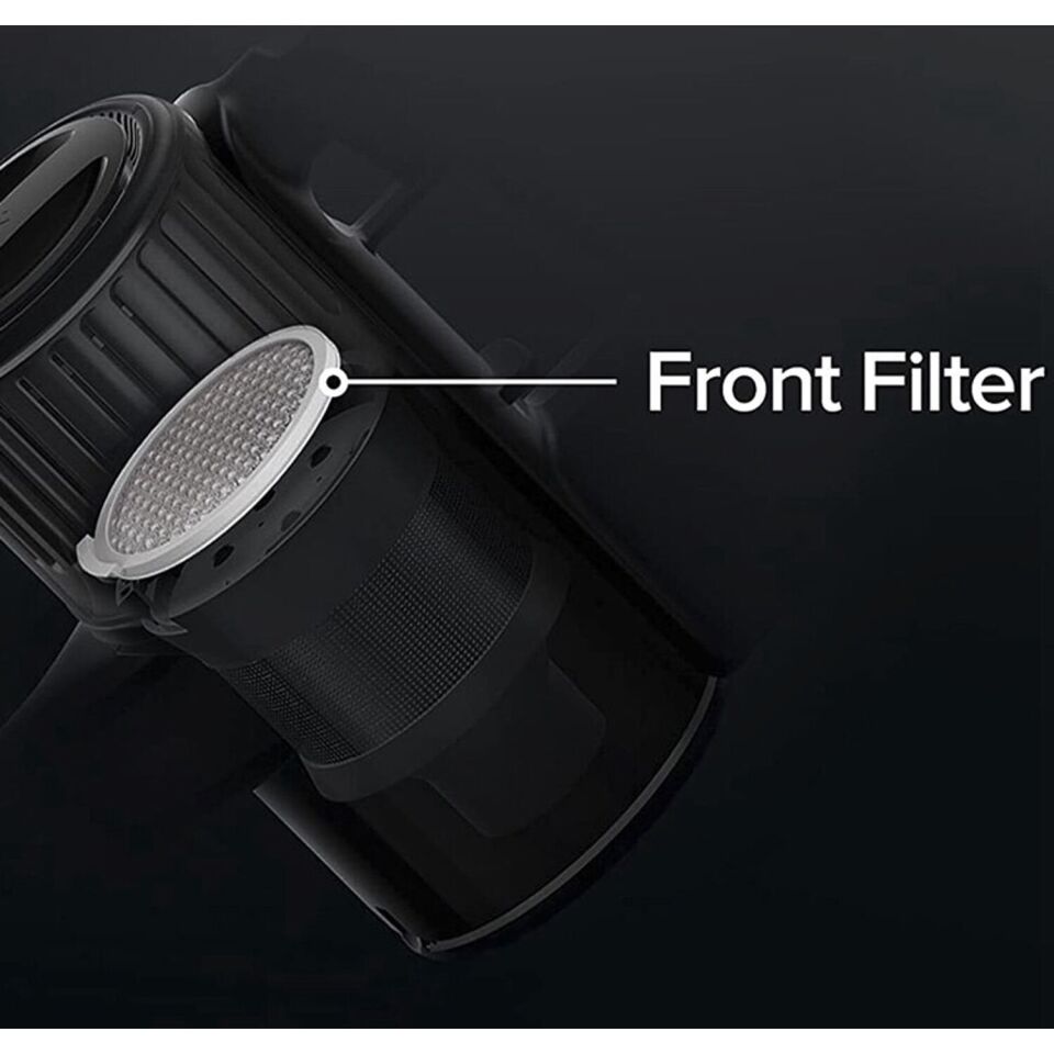 H7 Handheld Ön Hepa Filtre - Avantajlı Toptan Fiyat
