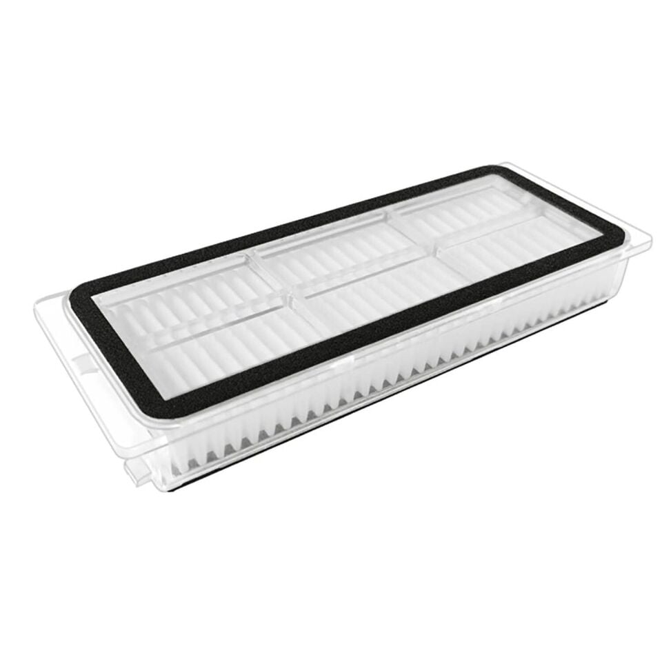 X20 Pro Hepa Filtre 2 Adet - Avantajlı Toptan Fiyat