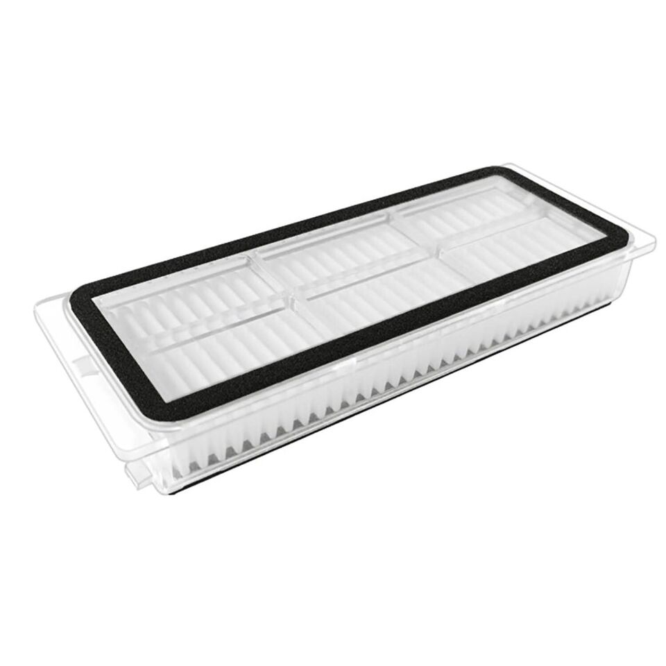 X20 Pro Hepa Filtre 2 Adet - Avantajlı Toptan Fiyat  Koli - 300 Adet