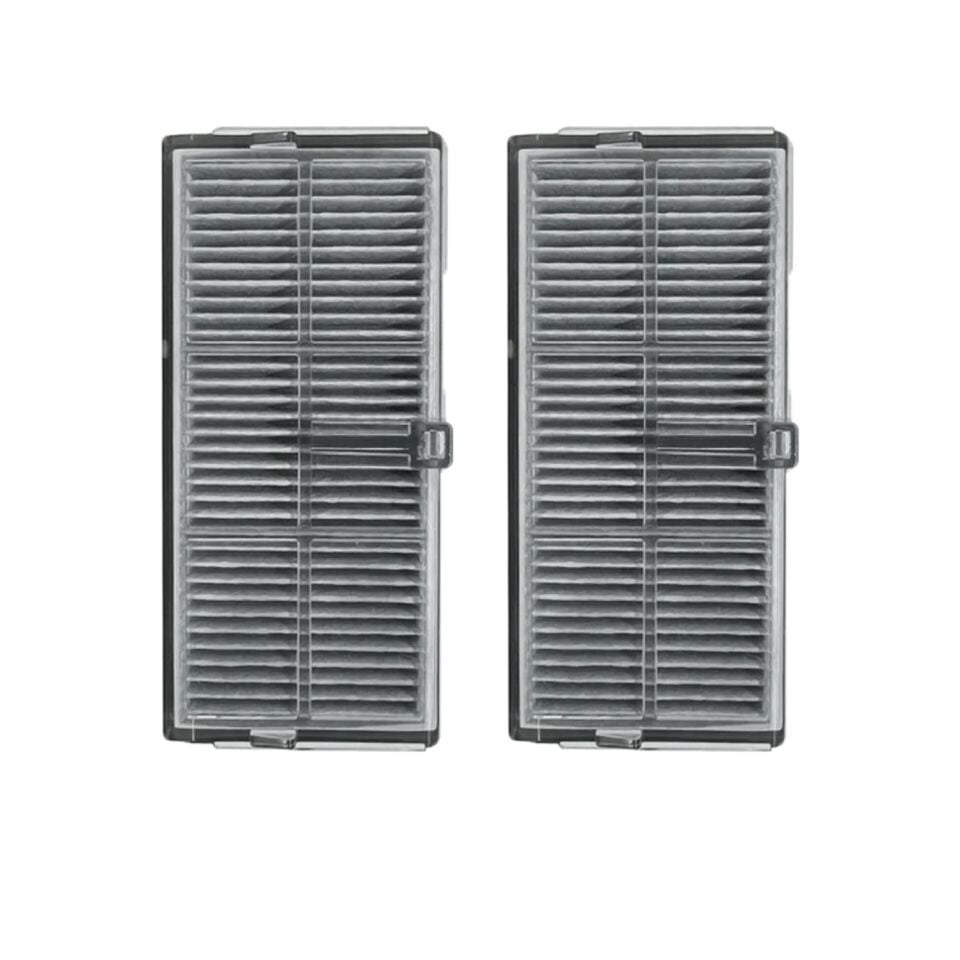 Dreame X30 , X30 Ultra Uyumlu Filtre 2 Adet