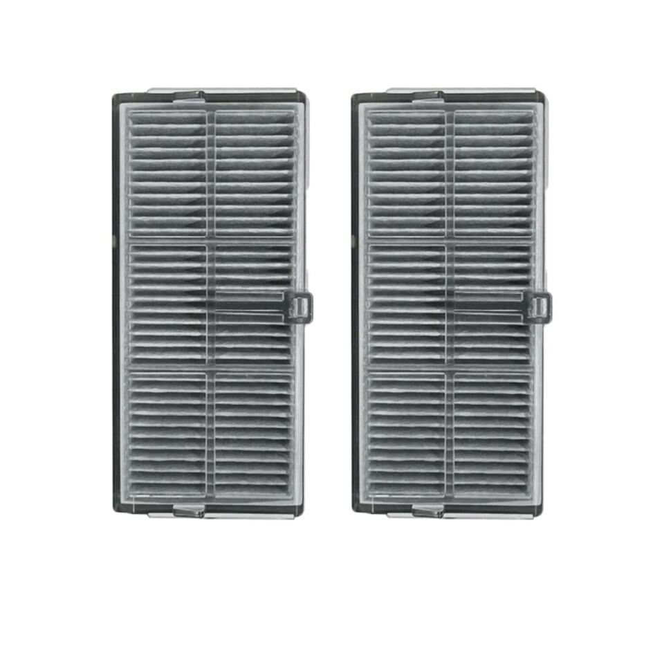 X30 Hepa Filtre 2 Adet - Avantajlı Toptan Fiyat