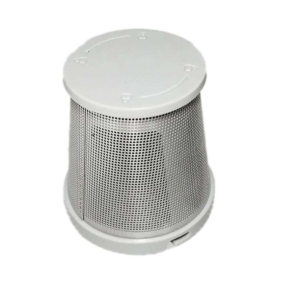 Mini Vacuum Metal Filtre - Avantajlı Toptan Fiyat