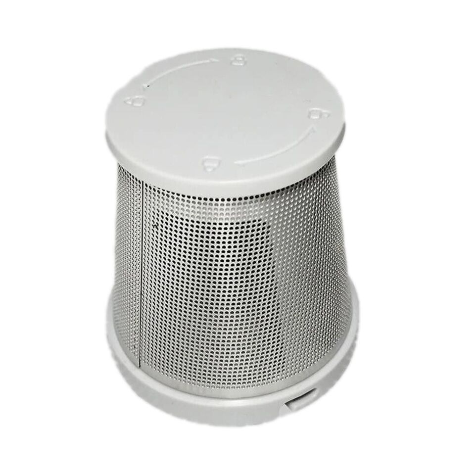 Mini Vacuum Metal Filtre - Avantajlı Toptan Fiyat  Koli - 500 Adet
