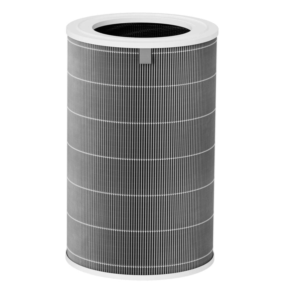 Air Purifier 4 lite Hepa Filtre - Avantajlı Toptan Fiyat