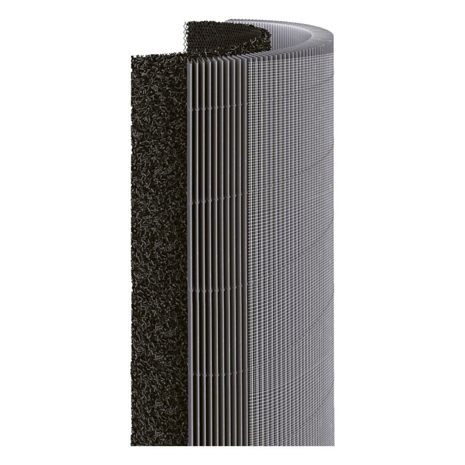 Air Purifier 4 lite Hepa Filtre - Avantajlı Toptan Fiyat  Koli - 8 Adet