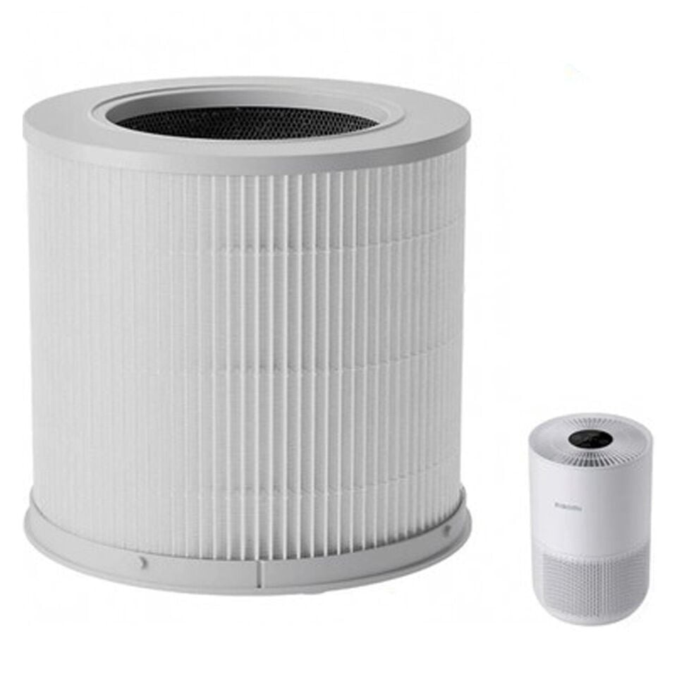 Air Purifier 4 Compact Hepa Filtre - Avantajlı Toptan Fiyat  Koli - 18 Adet