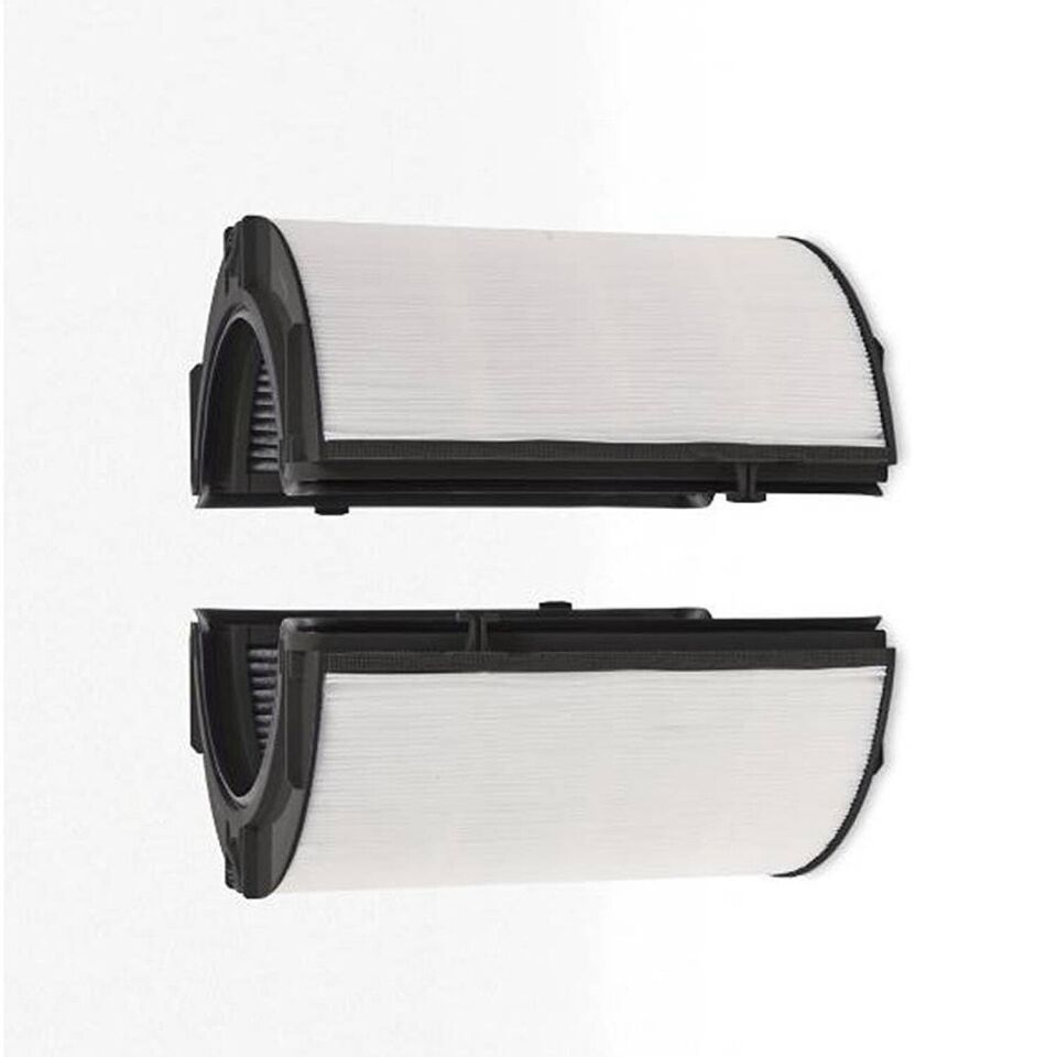 Air Purifier PH01-02-03 HP06 TP04-09 DP04 Hepa Filtre - Avantajlı Toptan Fiyat