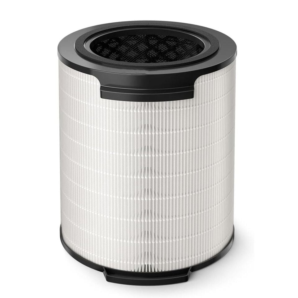 8000 Serisi AMF870 ve AMF765 Air Purifier FYM860/30 Hepa Filtre - Avantajlı Toptan Fiyat