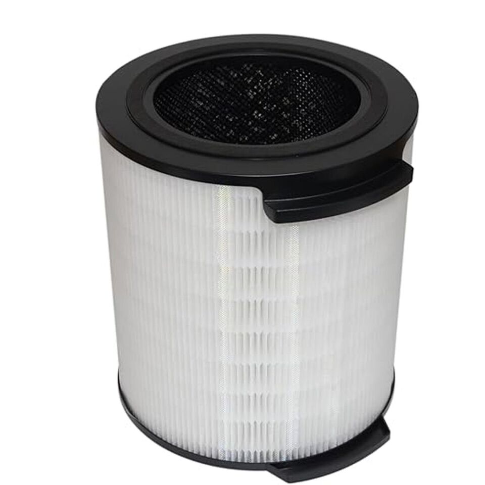 8000 Serisi AMF870 ve AMF765 Air Purifier FYM860/30 Hepa Filtre - Avantajlı Toptan Fiyat  Koli - 8 Adet