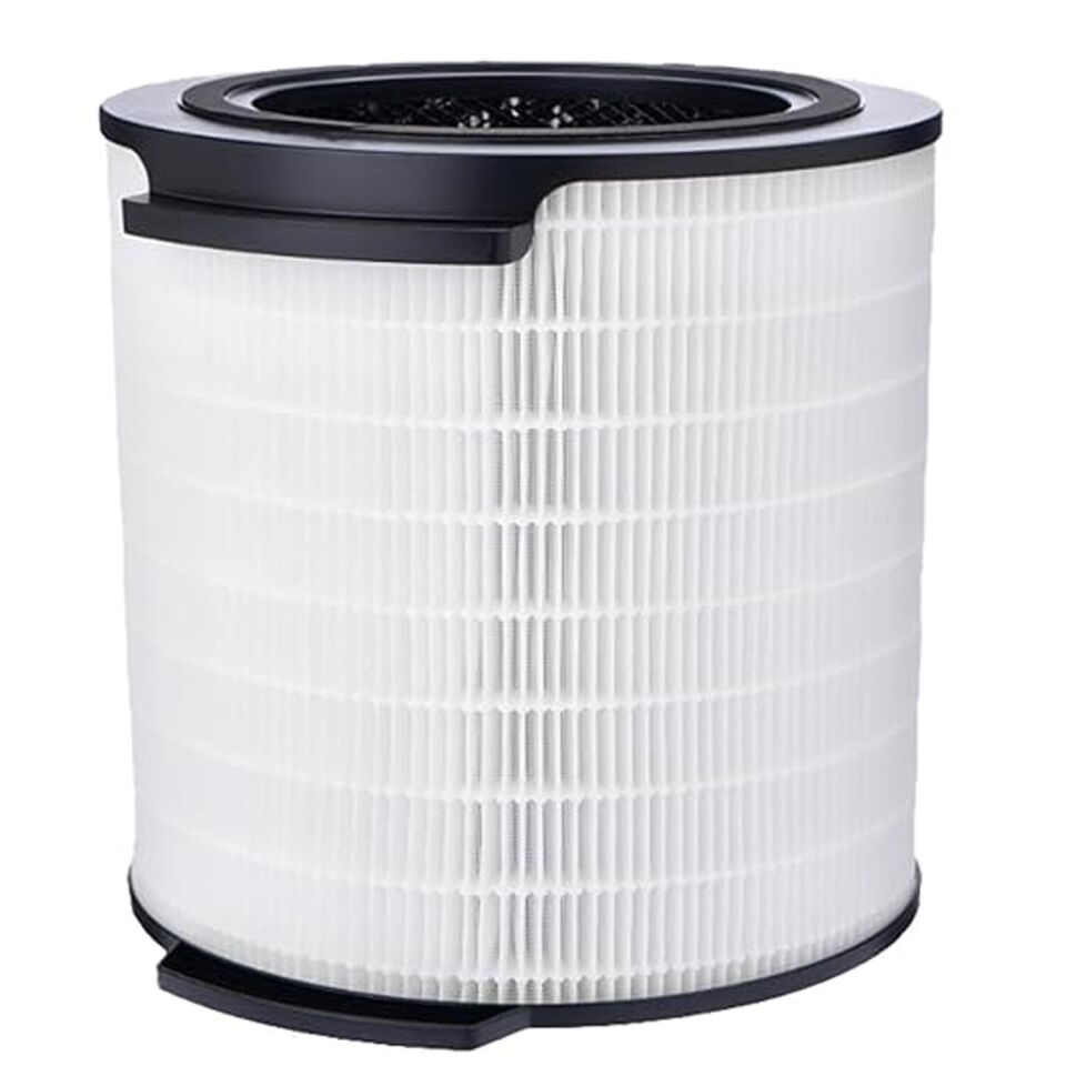 8000 Serisi AMF870 ve AMF765 Air Purifier FYM860/30 Hepa Filtre - Avantajlı Toptan Fiyat  Koli - 8 Adet