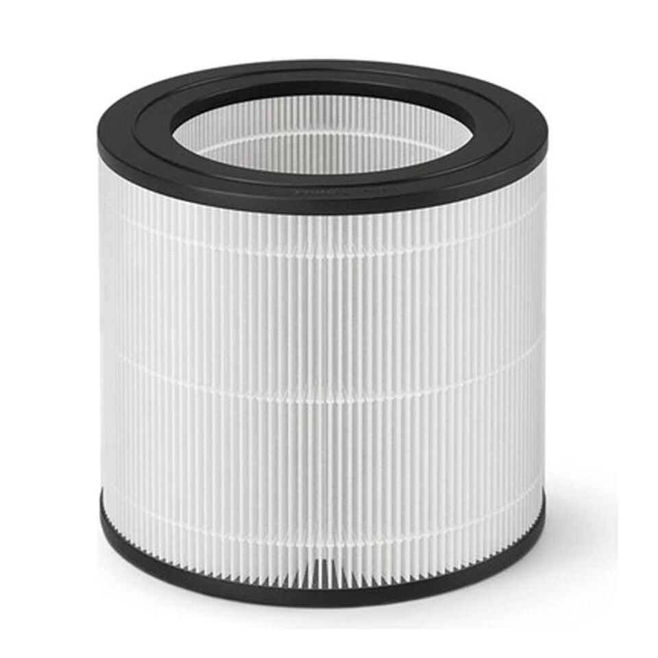 Philips FY0611/30 Hepa Filtre - Avantajlı Toptan Fiyat