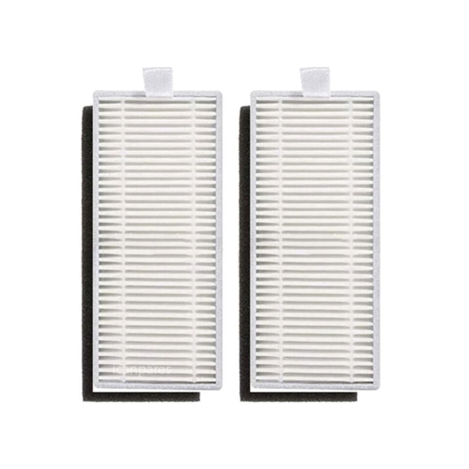 Anker Eufy 11S/25C/35C Hepa Filtre 2 Adet - Avantajlı Toptan Fiyat