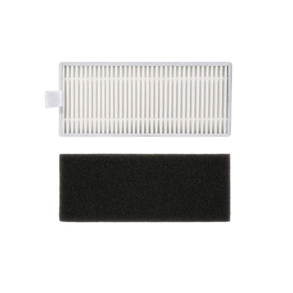 Anker Eufy 11S/25C/35C Hepa Filtre 2 Adet - Avantajlı Toptan Fiyat  Koli - 200 Adet