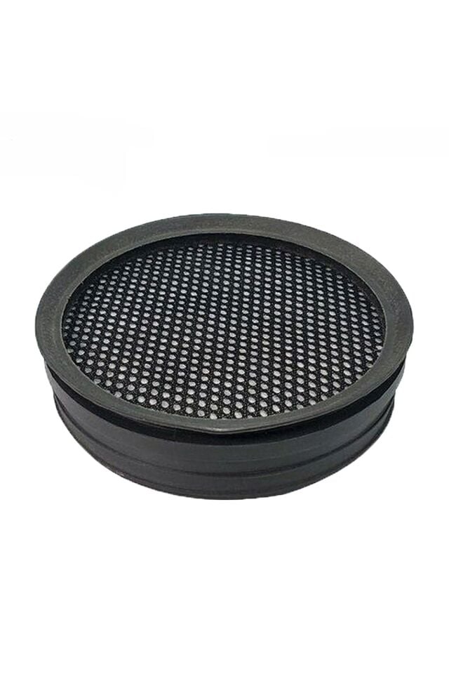 SpeedPro Hepa Filtre - Avantajlı Toptan Fiyat