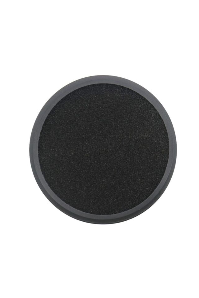 SpeedPro Hepa Filtre - Avantajlı Toptan Fiyat  Koli - 250 Adet