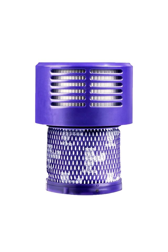 Dy V10 Hepa Filtre
