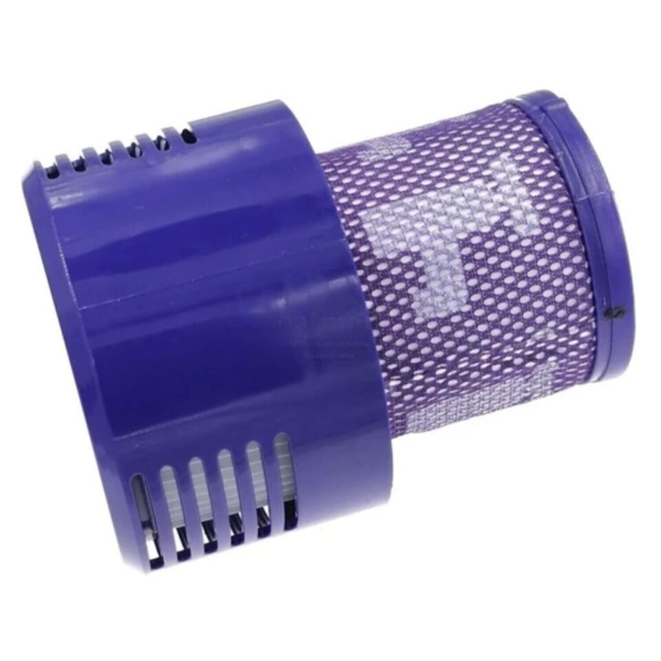 Dy V10 Hepa Filtre