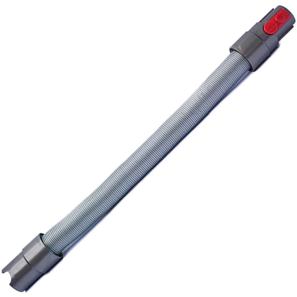 V7 V10 V11 V15 Uzayan Hortum 150cm - Avantajlı Toptan Fiyat  Koli - 70 Adet