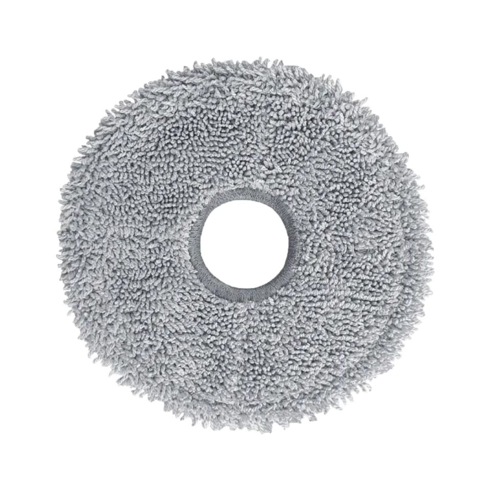 S10 Pro / D10S / L10S Mop Bezi