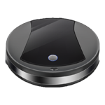 Diğer Sarf <br> Malzemeler