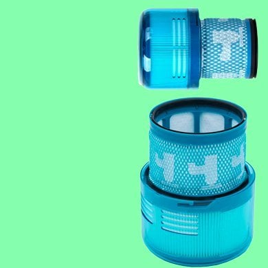 Dyson