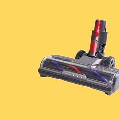 Dyson